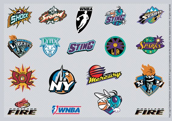 对垒就是其 对垒就是其