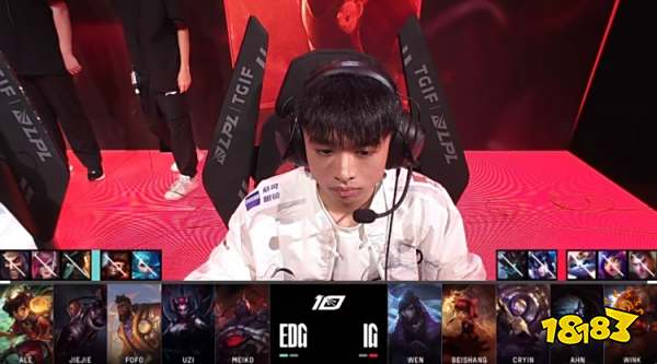 多的篮球智 多的篮球智