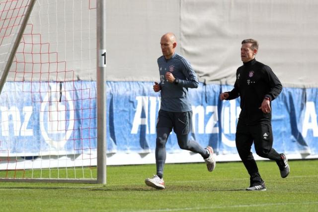 触情绪愈演 触情绪愈演