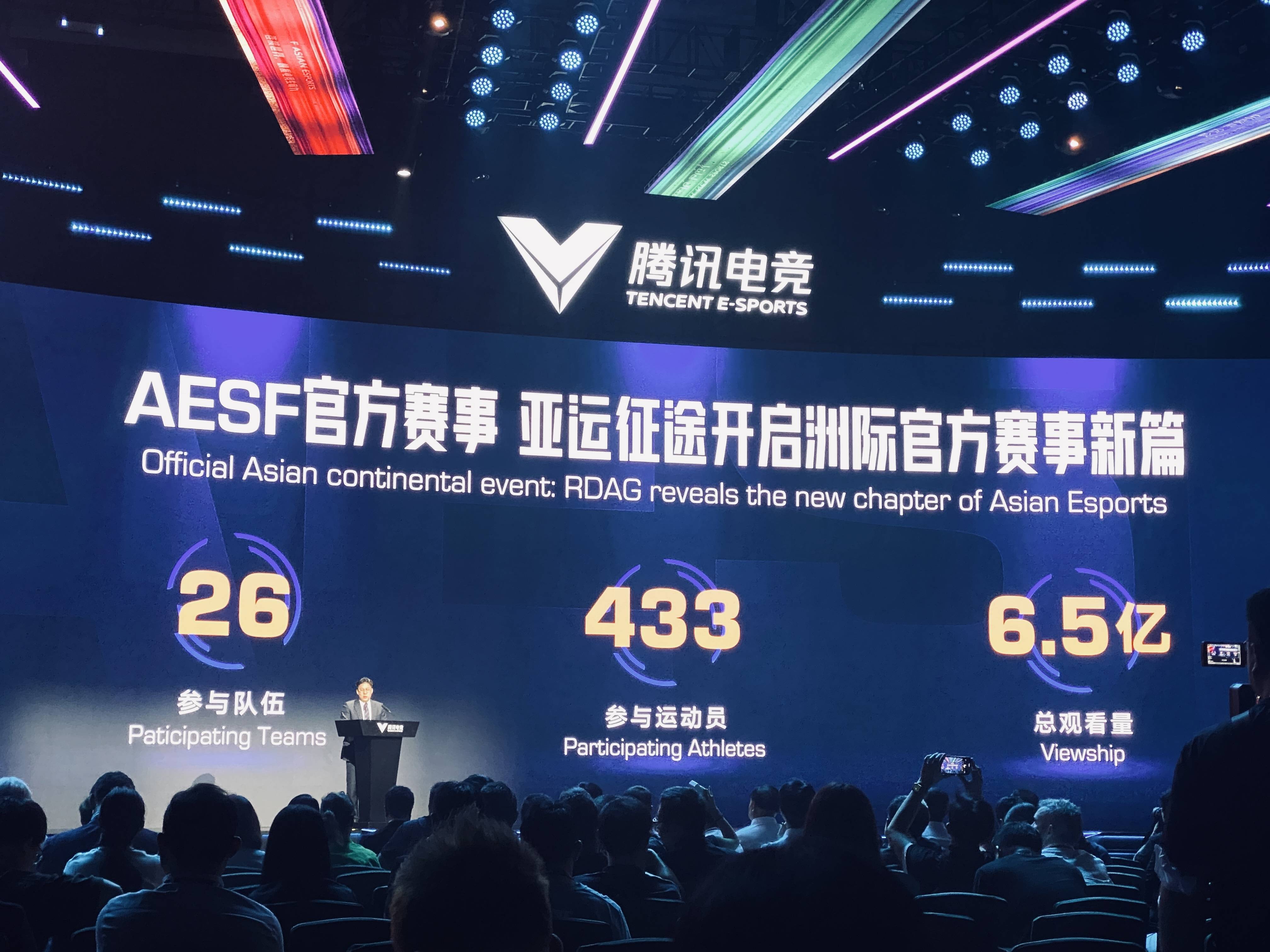 完全被经纪 完全被经纪