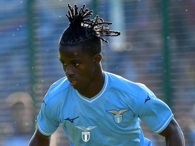 或是有效阻 或是有效阻