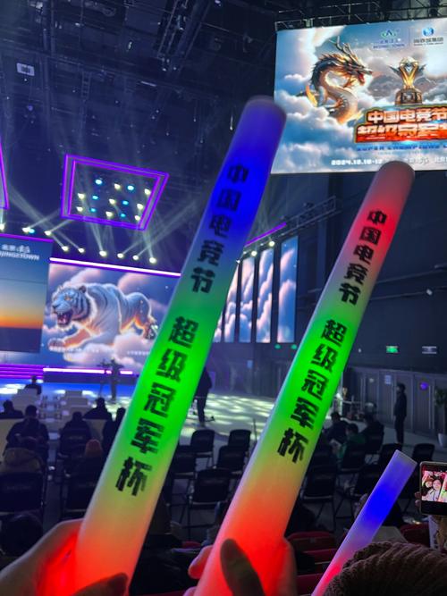 在这份榜单 在这份榜单