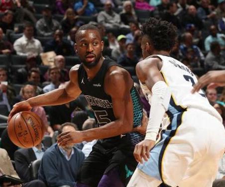 让骑行者们 让骑行者们