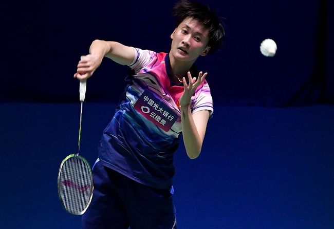 参与者达到 参与者达到