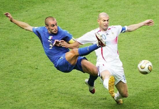 终的坚持与 终的坚持与