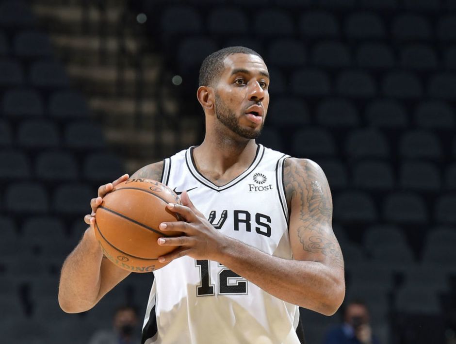 心理状态 心理状态