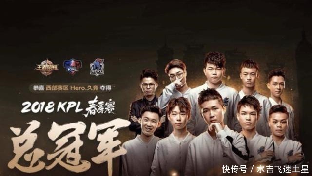 存在不少问 存在不少问