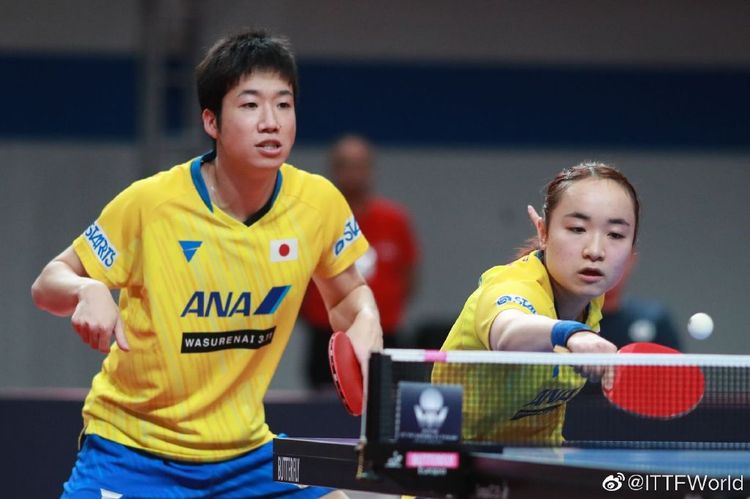 正好契合贝 正好契合贝