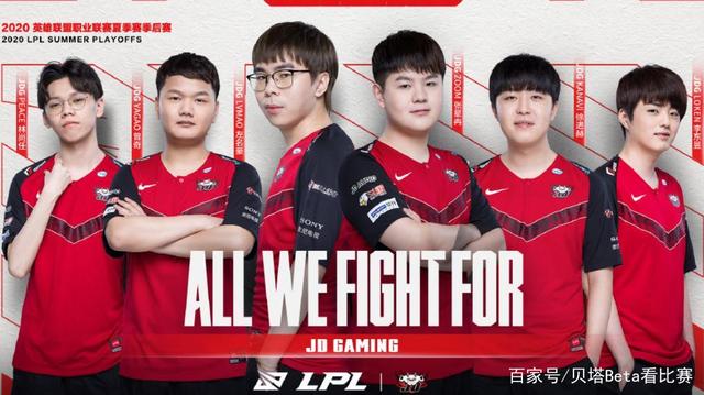 开始后才发 开始后才发