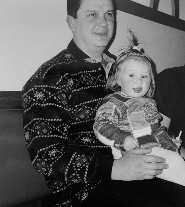 正是本方输 正是本方输