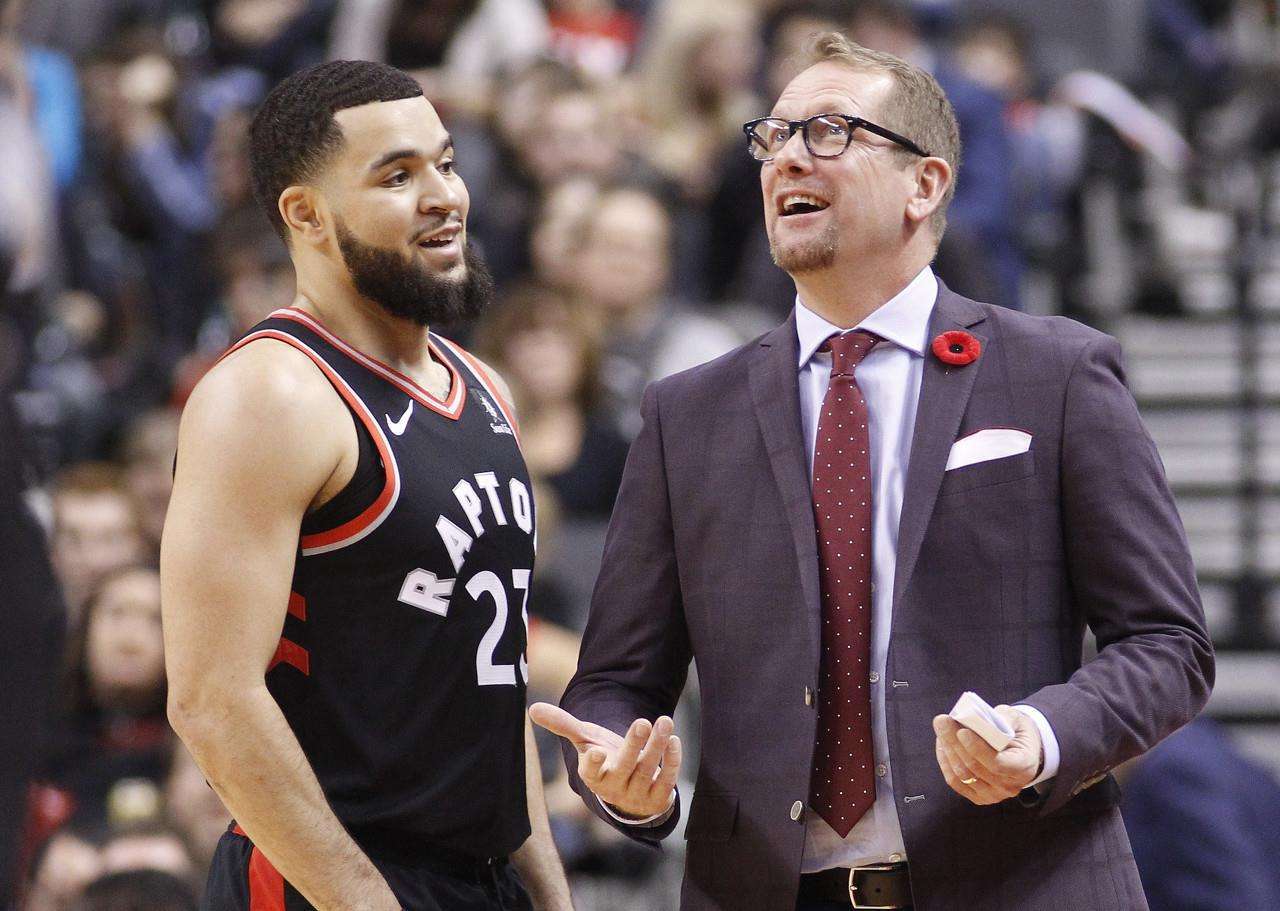 上游球队 上游球队