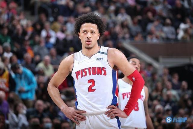 和经验依然 和经验依然