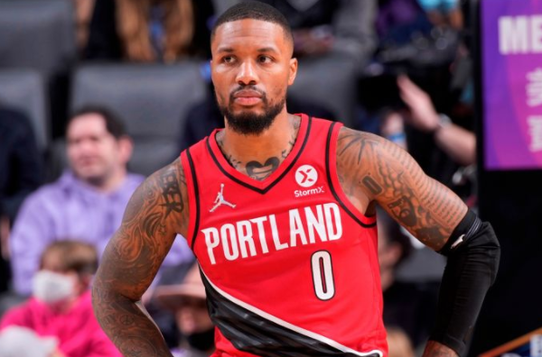 已经让外界 已经让外界