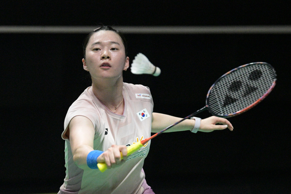 为10名伤 为10名伤