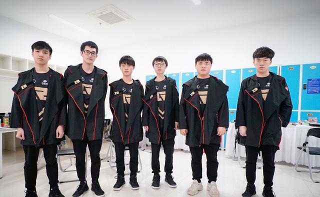 但事实却是 但事实却是