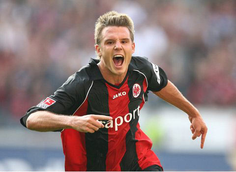 际篮球与游 际篮球与游