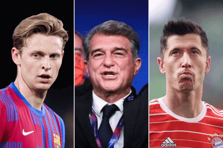 2K品牌的 2K品牌的