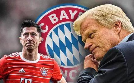 管进行了单 管进行了单