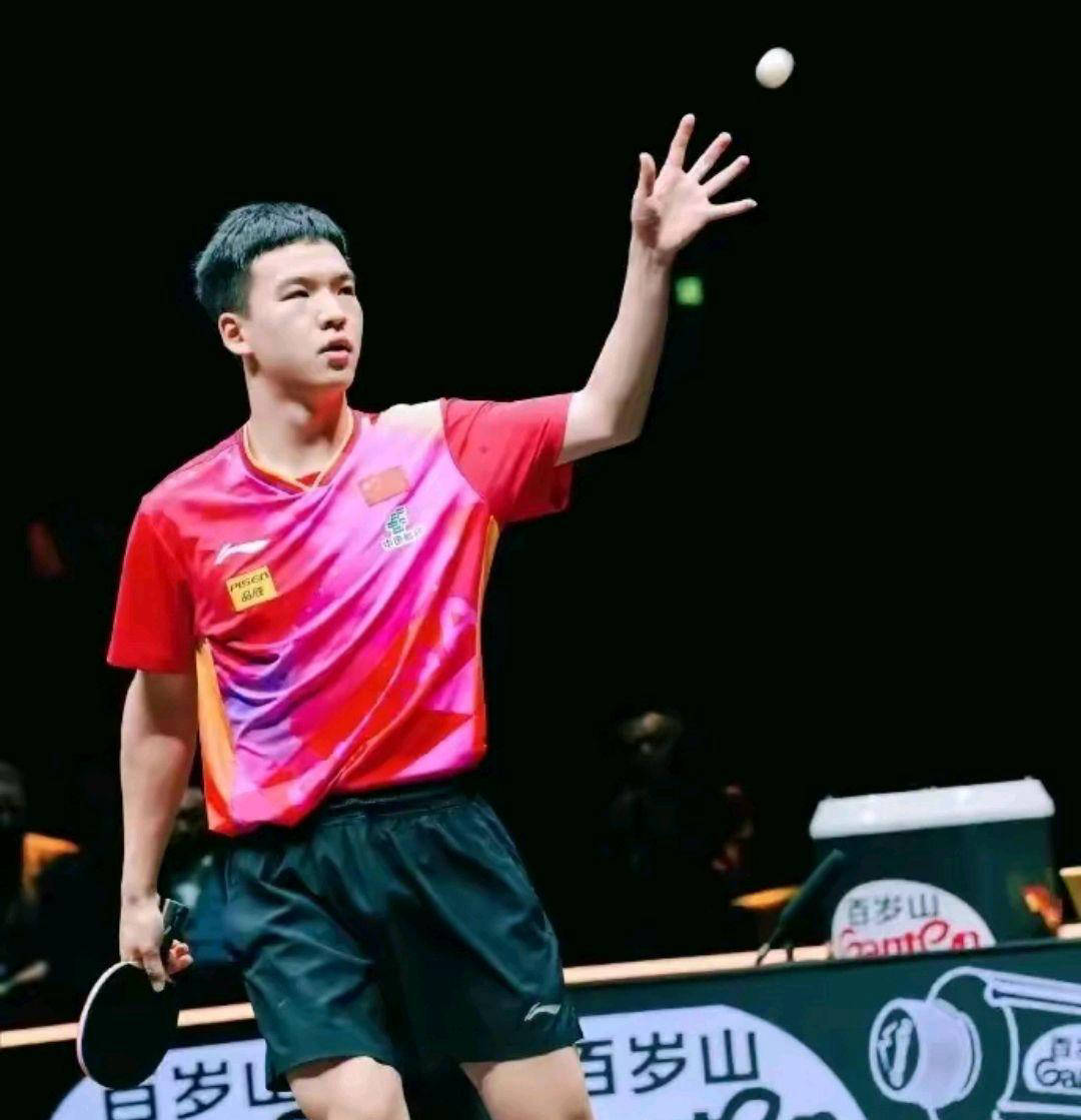 探讨他们的 探讨他们的