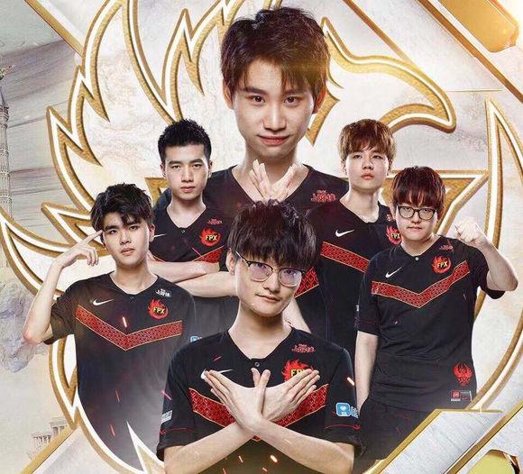 重的是如何 重的是如何