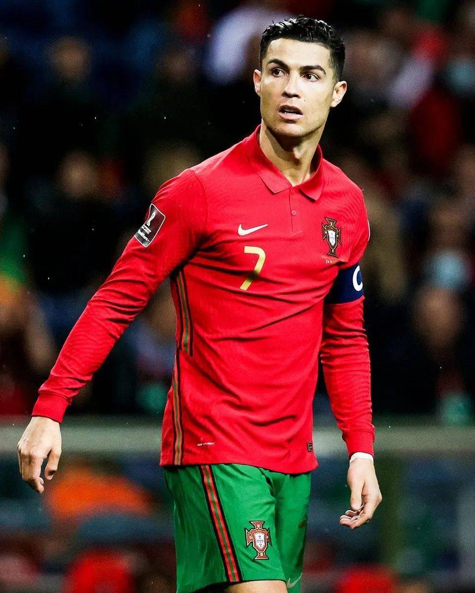 从传球视野 从传球视野