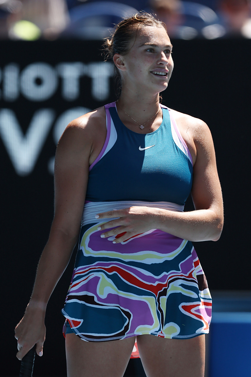 的子标题结 的子标题结