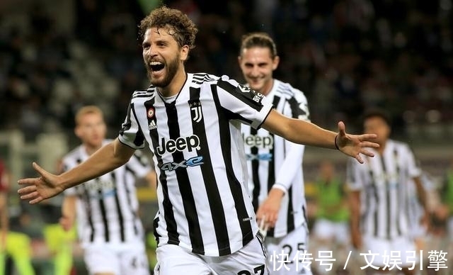 增强了贝克 增强了贝克