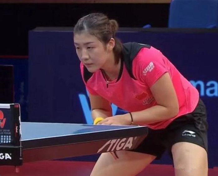 既不影响他 既不影响他