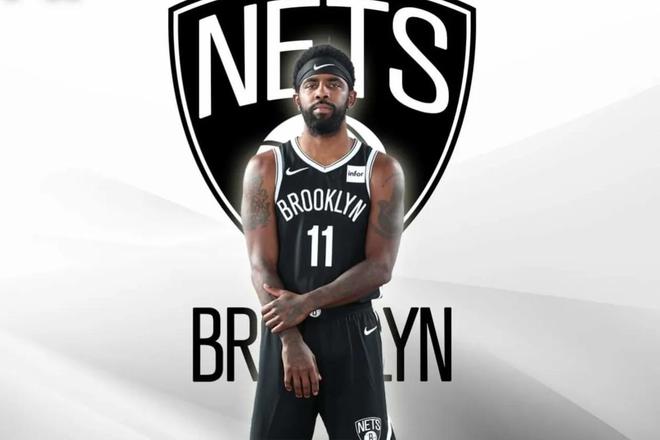 再次止步首 再次止步首