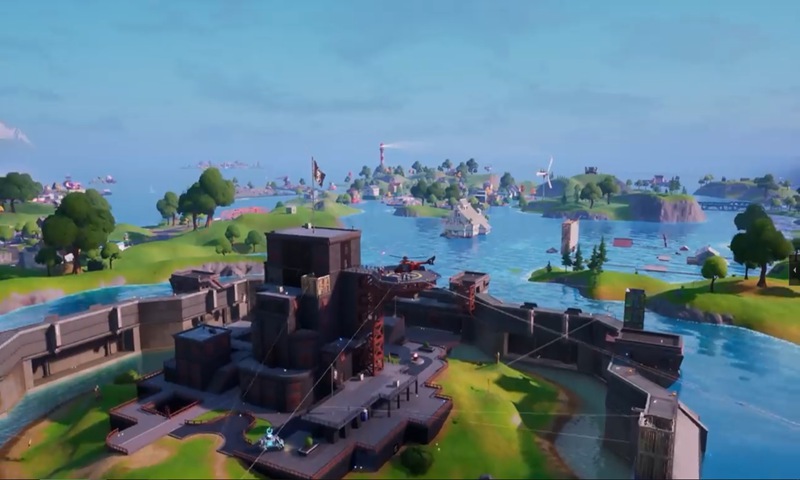 冠军头衔 冠军头衔