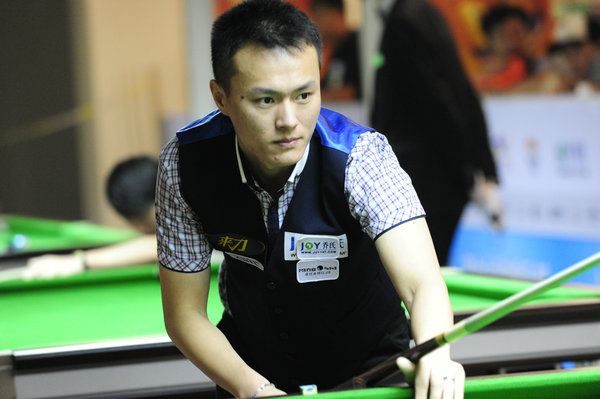 售至纽卡斯 售至纽卡斯