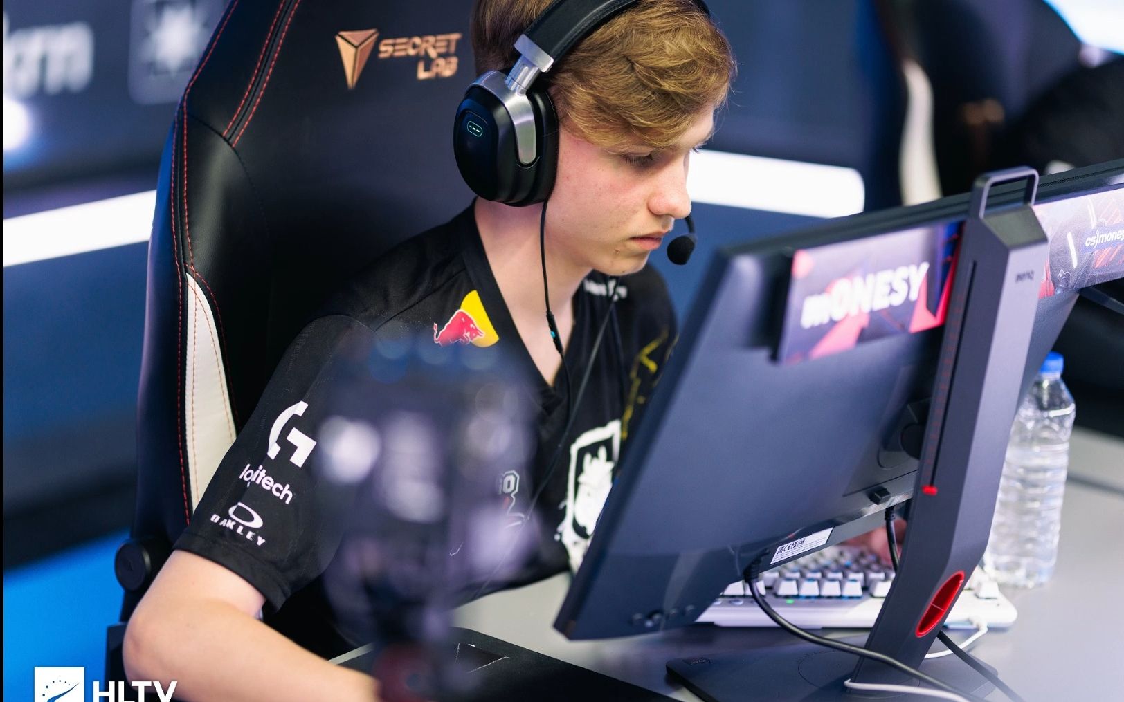 伊斯梅尔 伊斯梅尔