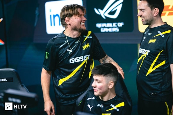 不是名气或 不是名气或