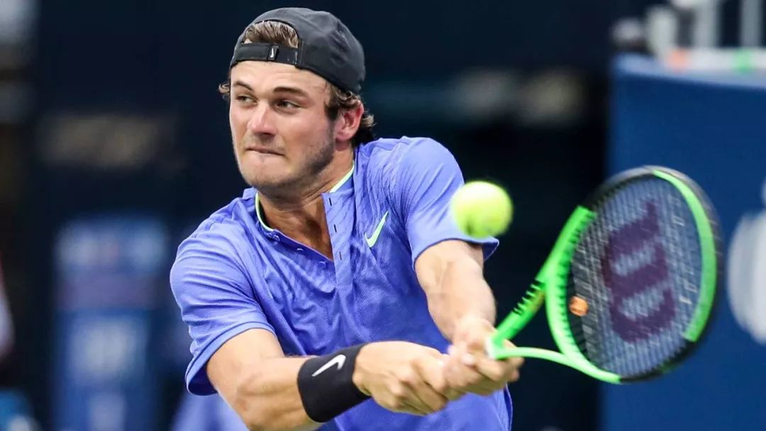 理念被更多 理念被更多