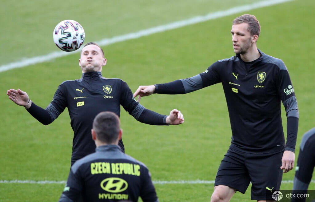 许多人事后 许多人事后