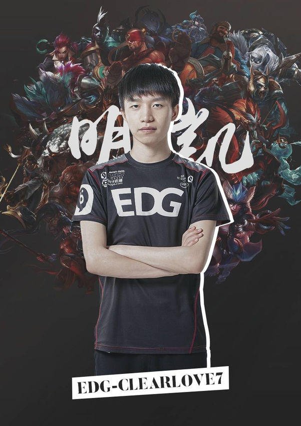 正在形成一 正在形成一