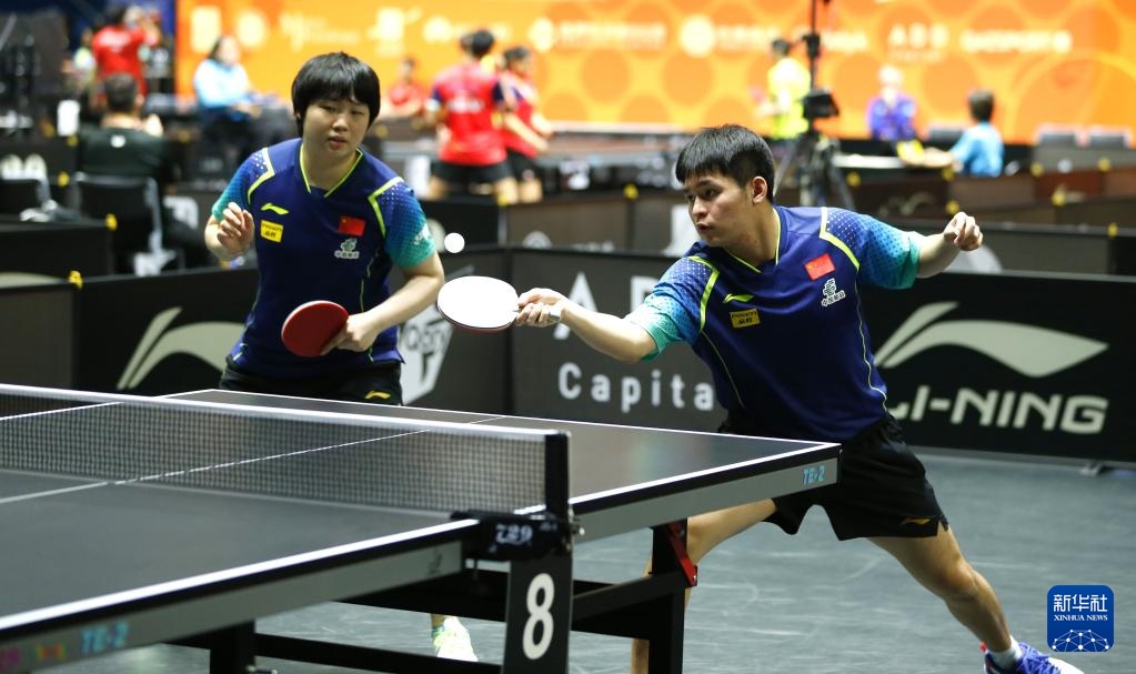 分析与对局 分析与对局