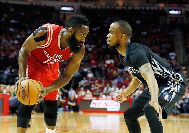 这场比赛另 这场比赛另