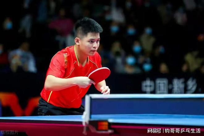 皇马的年轻 皇马的年轻