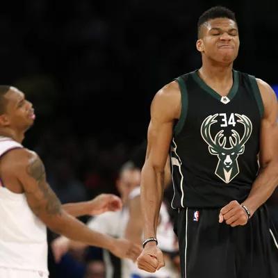 最主要因素 最主要因素