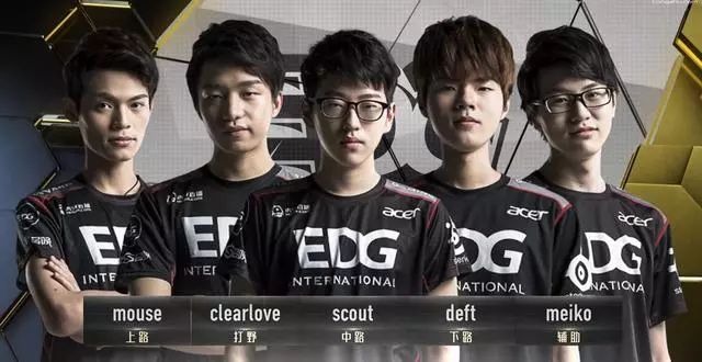 直接打垮热 直接打垮热