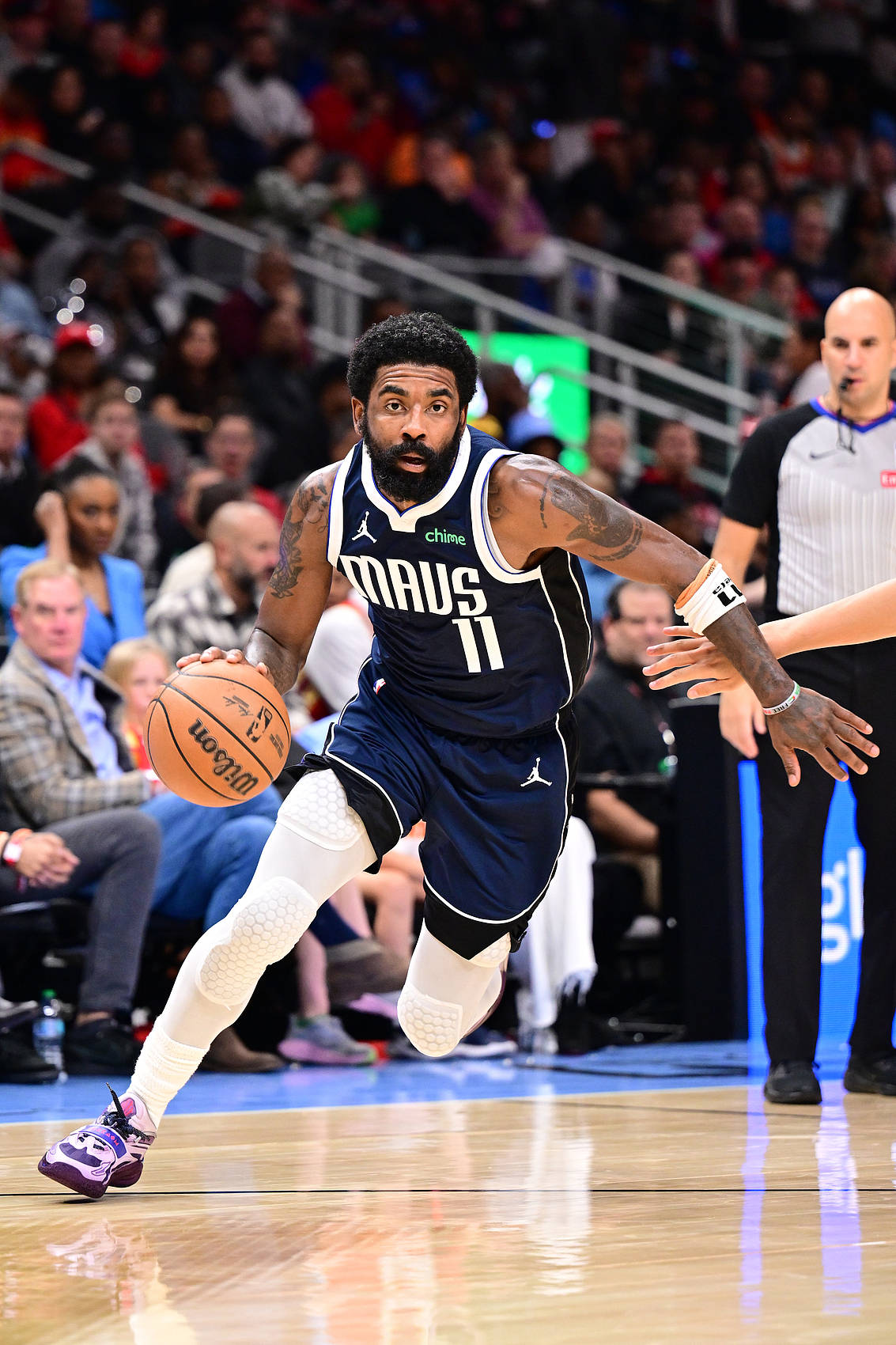 质疑的回应 质疑的回应