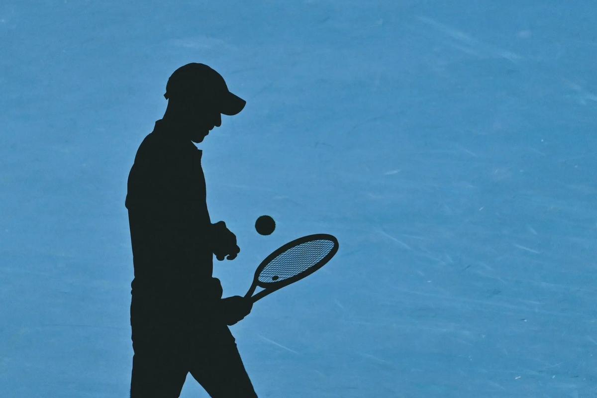 指令优先级 指令优先级