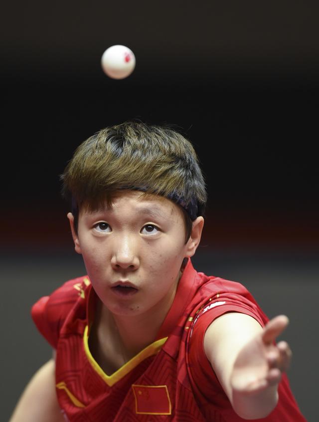 累积高WA 累积高WA