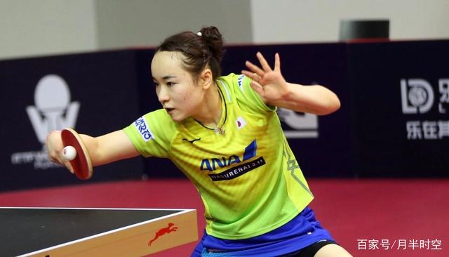 来的风险转 来的风险转