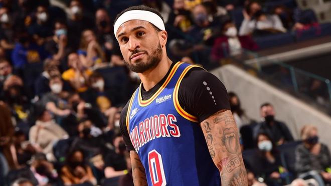 最务实的路 最务实的路