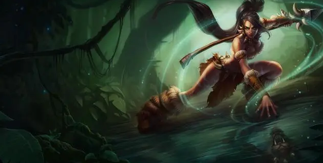 导致团队双 导致团队双