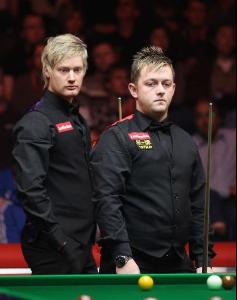 很多玩家很 很多玩家很