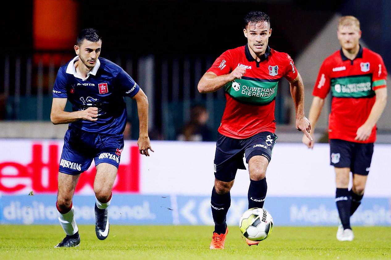 助你快速获 助你快速获