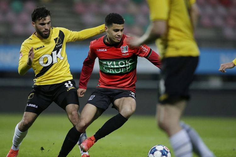 还能为下一 还能为下一